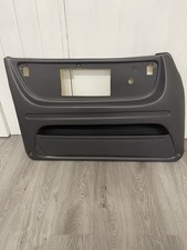 Saab 900 Classic Passenger