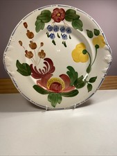 Amarante Solian Ware Cake