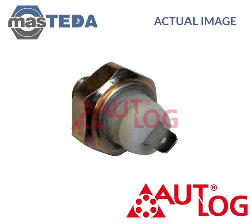 As2101 oil pressure sensor - oil,