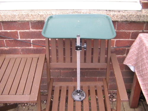 Waterline box tray x 14 - x,