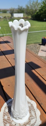 Vtg westmoreland white milk - westmoreland,