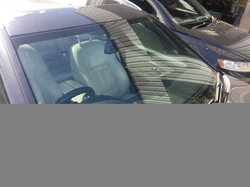 Bmw series f10 f11 - bmw,