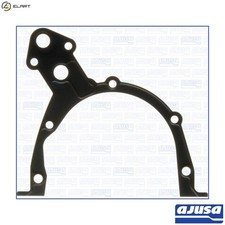 GASKET OIL PUMP 00199800 FOR