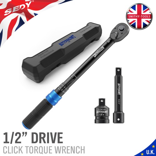 Torque wrench ratchet sq - torque,
