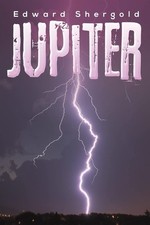 Jupiter.by Shergold  New