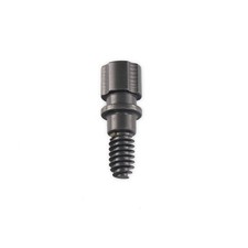 Oneway 1 1/2" RH Jumbo Screw