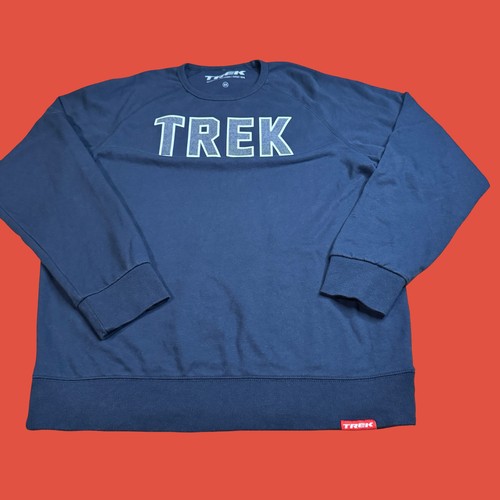 Trek bikes womens navy - bikes,