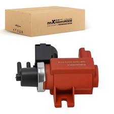 Turbo Pressure Valve for Ford