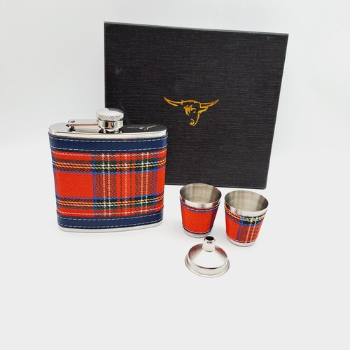 Glen appin scotland tartan - scotland,