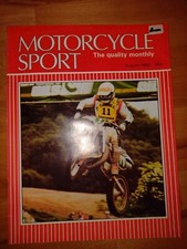  Kawasaki Z1100  2 wheeler Squire Sidecar Triumph in Japan Derek Minter day