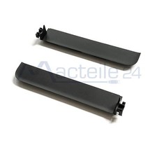 Genuine lcd clutch - , cover