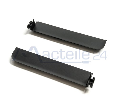 Genuine lcd clutch - ,