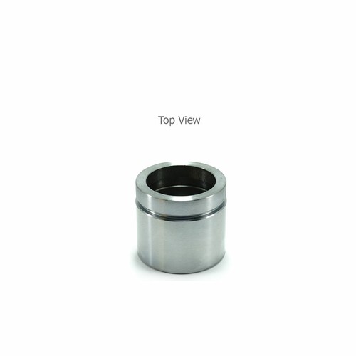 For bmw 316 - 318, 320
