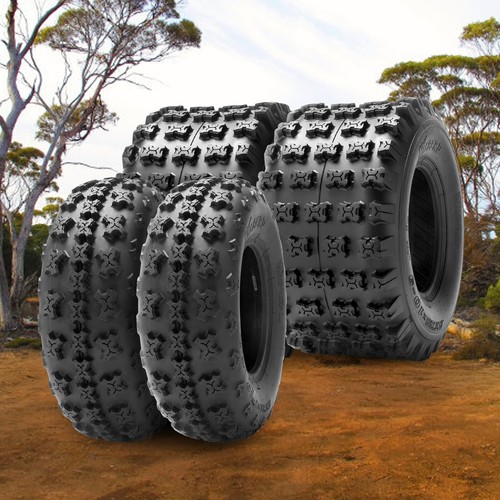 Set 22x7 22x10 10 - set, 22x7-10