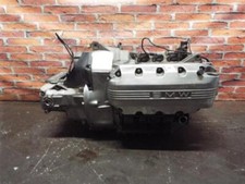 BMW K100 1983-On Engine Motor