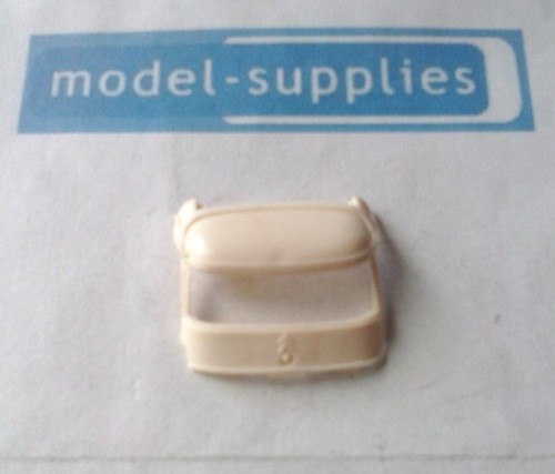 French dinky 539 - french, citroen