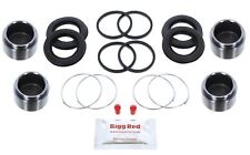 for JAGUAR XJ6 XJ12 &  XJS