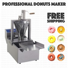 Professional small business - small,
