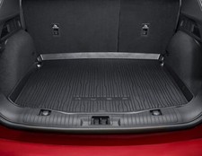 Genuine Ford Kuga Mk3 Rear