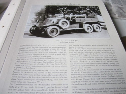 Heavy transport switzerland - heavy,