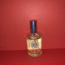 The Body Shop Moringa Perfume