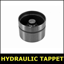 Hydraulic Tappet FOR MG ZR 1.8