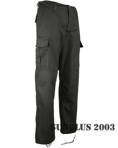 M65 black army - m65,