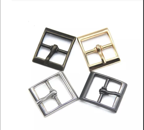 Pcs 16mm metal buckles for - 2,