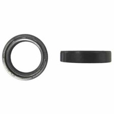 Fork Seals 39x52x11mm No Lip