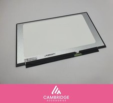 Acer Predator Helios 300