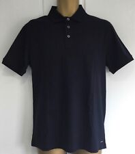 BOSS Hugo T Perry 14 Polo Shirt Size S RRP £139.00