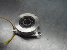 Kawasaki ZZR1400 ZX-14 2006-2011 Motorcycle Gearbox Bearing Support Unit 