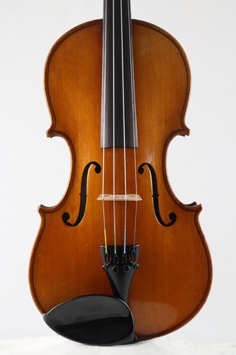 Violin french jtl - violin,, french,