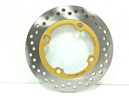 Df40001 revival rear - df40001,