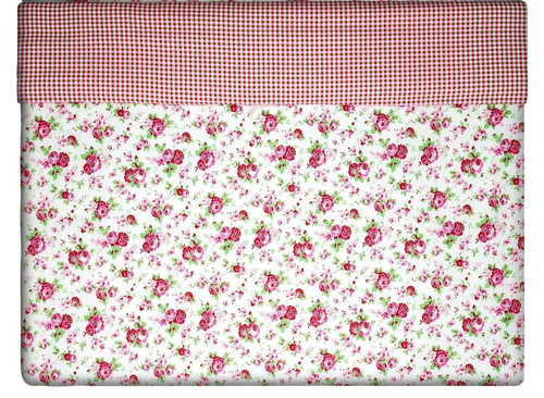 Cath kidson london - cath,