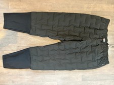 Rukka down thermal mid layer - rukka, down-x