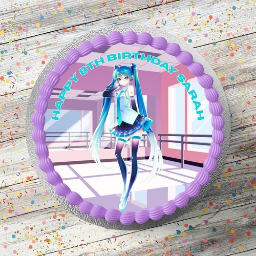 Anime manga personalised - anime,
