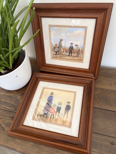 James tytler framed prints - james,