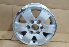 1996-2006 MITSUBISHI SHOGUN