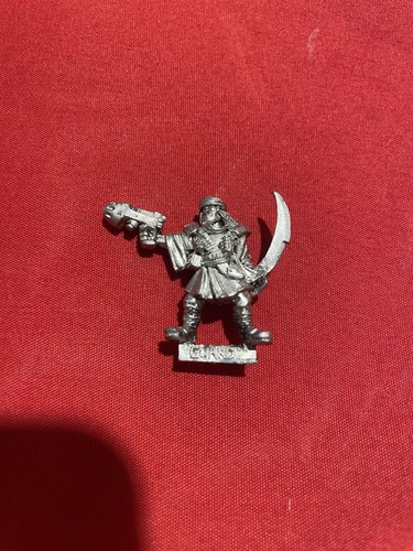 Warhammer 40k tallarn desert - 40k,