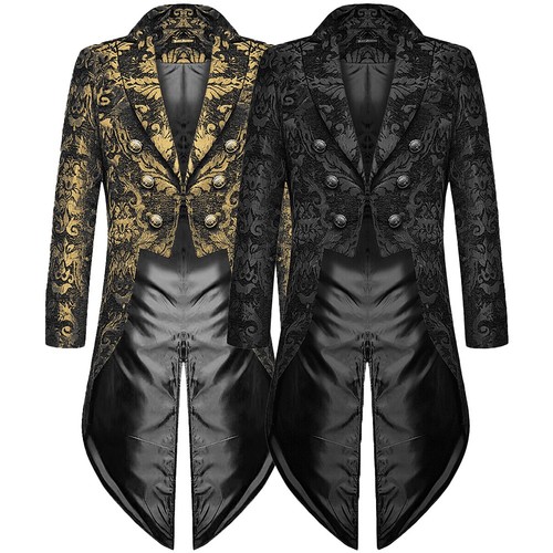 Cape coat - coat, jackets