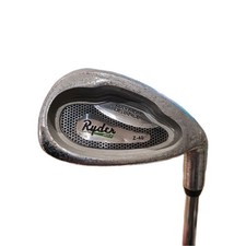 Ryder Pitching Wedge Cavity