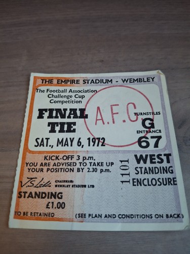 Leeds united arsenal - leeds,
