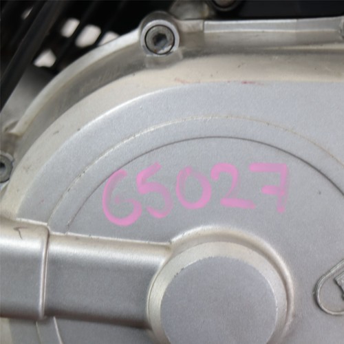 1995 ducati super sport engine - super,