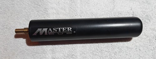 Master cue extension - cue,