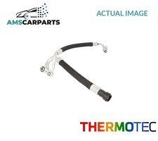 HIGH PRESSURE LINE AIR