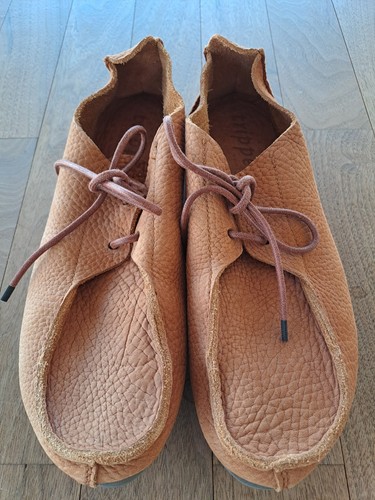 Trippen women loafers - trippen, women's