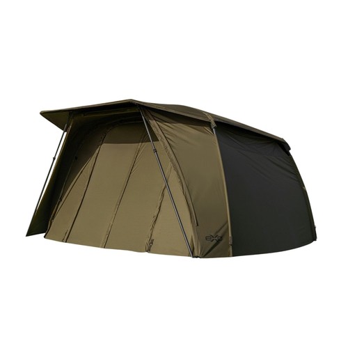 Avid carp exo fishing - carp,
