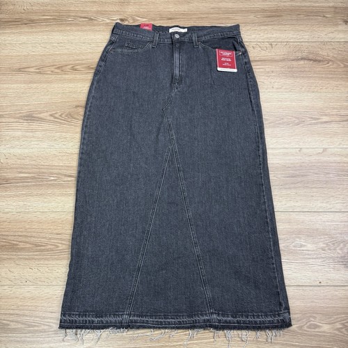 Levi strauss signature - levi,