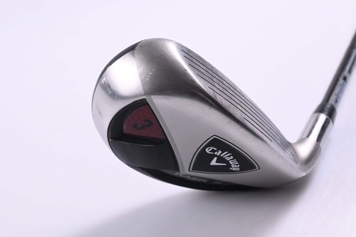 Callaway razr hybrid - x, #3